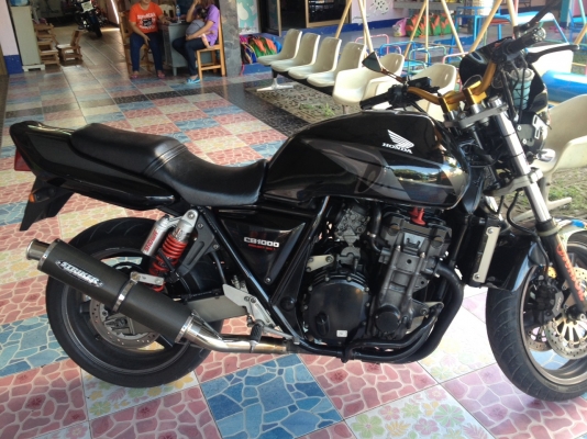 ขาย  big  1 80000