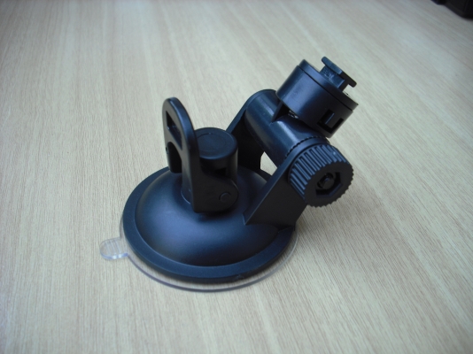 กล้องบันทึกติดหน้ารถ 1080 HD กล้องบันทึกติดหน้ารถ 1080 HD