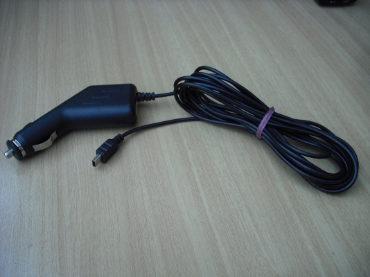 กล้องบันทึกติดหน้ารถ 1080 HD กล้องบันทึกติดหน้ารถ 1080 HD