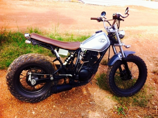 ขาย Tw200  เอกสาร สรรพสามิต