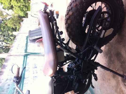 ขาย Tw200  เอกสาร สรรพสามิต