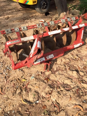 ขายผาน CMT ชลบุรีเมืองทอง ขนาด 6*22 ขายผาน CMT ชลบุรีเมืองทอง ขนาด 6*22