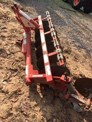 ขายผาน CMT ชลบุรีเมืองทอง ขนาด 6*22 ขายผาน CMT ชลบุรีเมืองทอง ขนาด 6*22