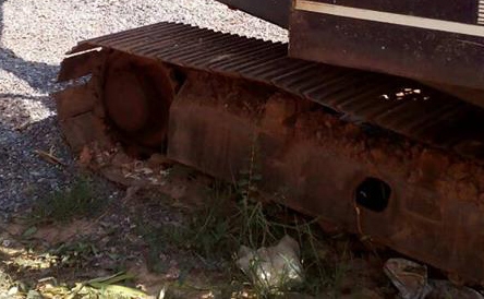 *ขายแล้วครับขอบคุณ ลูกค้า และ ขอบคุณ Truck2hand ครับ *ขายแล้วครับขอบคุณ ลูกค้า และ ขอบคุณ Truck2hand ครับ