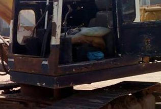 *ขายแล้วครับขอบคุณ ลูกค้า และ ขอบคุณ Truck2hand ครับ *ขายแล้วครับขอบคุณ ลูกค้า และ ขอบคุณ Truck2hand ครับ