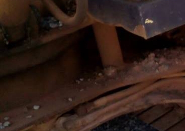 *ขายแล้วครับขอบคุณ ลูกค้า และ ขอบคุณ Truck2hand ครับ *ขายแล้วครับขอบคุณ ลูกค้า และ ขอบคุณ Truck2hand ครับ