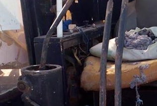 *ขายแล้วครับขอบคุณ ลูกค้า และ ขอบคุณ Truck2hand ครับ *ขายแล้วครับขอบคุณ ลูกค้า และ ขอบคุณ Truck2hand ครับ