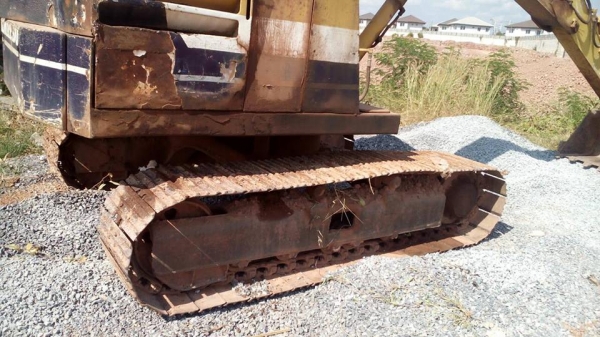 *ขายแล้วครับขอบคุณ ลูกค้า และ ขอบคุณ Truck2hand ครับ *ขายแล้วครับขอบคุณ ลูกค้า และ ขอบคุณ Truck2hand ครับ