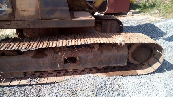 *ขายแล้วครับขอบคุณ ลูกค้า และ ขอบคุณ Truck2hand ครับ *ขายแล้วครับขอบคุณ ลูกค้า และ ขอบคุณ Truck2hand ครับ