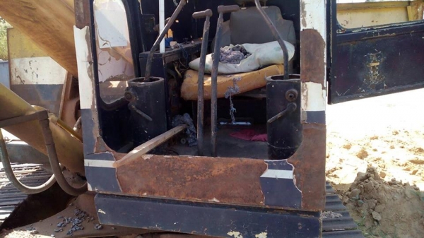 *ขายแล้วครับขอบคุณ ลูกค้า และ ขอบคุณ Truck2hand ครับ *ขายแล้วครับขอบคุณ ลูกค้า และ ขอบคุณ Truck2hand ครับ