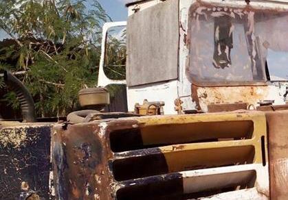 *ขายแล้วครับขอบคุณ ลูกค้า และ ขอบคุณ Truck2hand ครับ *ขายแล้วครับขอบคุณ ลูกค้า และ ขอบคุณ Truck2hand ครับ