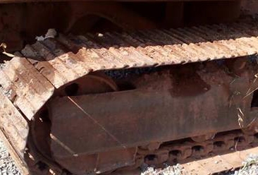 *ขายแล้วครับขอบคุณ ลูกค้า และ ขอบคุณ Truck2hand ครับ *ขายแล้วครับขอบคุณ ลูกค้า และ ขอบคุณ Truck2hand ครับ