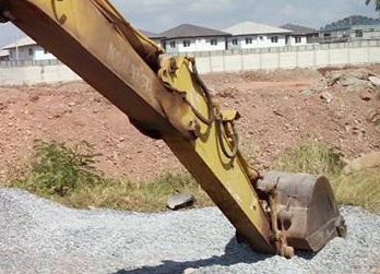 *ขายแล้วครับขอบคุณ ลูกค้า และ ขอบคุณ Truck2hand ครับ *ขายแล้วครับขอบคุณ ลูกค้า และ ขอบคุณ Truck2hand ครับ