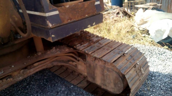 *ขายแล้วครับขอบคุณ ลูกค้า และ ขอบคุณ Truck2hand ครับ *ขายแล้วครับขอบคุณ ลูกค้า และ ขอบคุณ Truck2hand ครับ