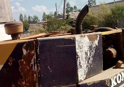 *ขายแล้วครับขอบคุณ ลูกค้า และ ขอบคุณ Truck2hand ครับ *ขายแล้วครับขอบคุณ ลูกค้า และ ขอบคุณ Truck2hand ครับ