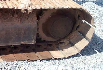 *ขายแล้วครับขอบคุณ ลูกค้า และ ขอบคุณ Truck2hand ครับ *ขายแล้วครับขอบคุณ ลูกค้า และ ขอบคุณ Truck2hand ครับ