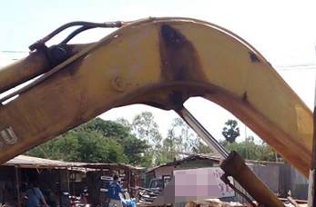 *ขายแล้วครับขอบคุณ ลูกค้า และ ขอบคุณ Truck2hand ครับ *ขายแล้วครับขอบคุณ ลูกค้า และ ขอบคุณ Truck2hand ครับ