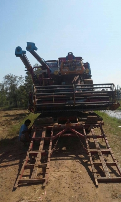 สนใจโทรมา ราคาคุยกัน เจ้าของขายเอง สนใจโทรมา ราคาคุยกัน เจ้าของขายเอง