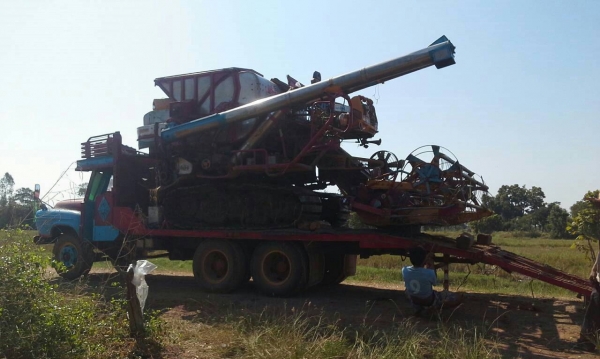 สนใจโทรมา ราคาคุยกัน เจ้าของขายเอง สนใจโทรมา ราคาคุยกัน เจ้าของขายเอง