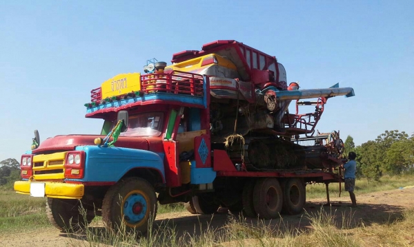 สนใจโทรมา ราคาคุยกัน เจ้าของขายเอง