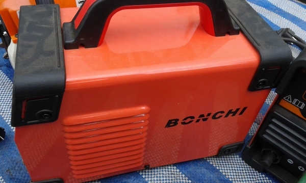 ตู้เชือม250เอมครบชุด