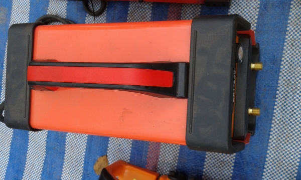 ตู้เชือม250เอมครบชุด