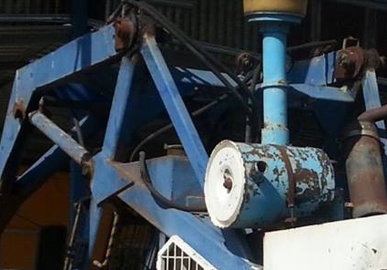 **380,000 บ.ต่อรอง/// รถคีบ3ล้อ บูมคู่ เครื่องDEUTZ(ดอยซ์) **ขาย รถคีบ 3ล้อ บูมคู่ เครื่องยนต์ดอยซ์3สูบ สภาพพร้อมใช้งาน เอกสารสัญญาซื้อขาย รถคีบ อ้อย/ไม้ยูคา 3ล้อ เครื่องยนต์ DEUTZ ดอยซ์ 3สูบ 55แรง คีบแบบบูมคู่ ของสามารถ เครื่องดี แน่น ปั้มดี แรงดีครับ ช่ **380,000 บ.ต่อรอง/// รถคีบ3ล้อ บูมคู่ เครื่องDEUTZ(ดอยซ์) **ขาย รถคีบ 3ล้อ บูมคู่ เครื่องยนต์ดอยซ์3สูบ สภาพพร้อมใช้งาน เอกสารสัญญาซื้อขาย รถคีบ อ้อย/ไม้ยูคา 3ล้อ เครื่องยนต์ DEUTZ ดอยซ์ 3สูบ 55แรง คีบแบบบูมคู่ ของสามารถ เครื่องดี แน่น ปั้มดี แรงดีครับ ช่