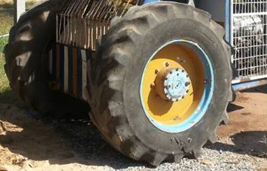 **380,000 บ.ต่อรอง/// รถคีบ3ล้อ บูมคู่ เครื่องDEUTZ(ดอยซ์) **ขาย รถคีบ 3ล้อ บูมคู่ เครื่องยนต์ดอยซ์3สูบ สภาพพร้อมใช้งาน เอกสารสัญญาซื้อขาย รถคีบ อ้อย/ไม้ยูคา 3ล้อ เครื่องยนต์ DEUTZ ดอยซ์ 3สูบ 55แรง คีบแบบบูมคู่ ของสามารถ เครื่องดี แน่น ปั้มดี แรงดีครับ ช่ **380,000 บ.ต่อรอง/// รถคีบ3ล้อ บูมคู่ เครื่องDEUTZ(ดอยซ์) **ขาย รถคีบ 3ล้อ บูมคู่ เครื่องยนต์ดอยซ์3สูบ สภาพพร้อมใช้งาน เอกสารสัญญาซื้อขาย รถคีบ อ้อย/ไม้ยูคา 3ล้อ เครื่องยนต์ DEUTZ ดอยซ์ 3สูบ 55แรง คีบแบบบูมคู่ ของสามารถ เครื่องดี แน่น ปั้มดี แรงดีครับ ช่