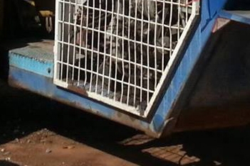 **380,000 บ.ต่อรอง/// รถคีบ3ล้อ บูมคู่ เครื่องDEUTZ(ดอยซ์) **ขาย รถคีบ 3ล้อ บูมคู่ เครื่องยนต์ดอยซ์3สูบ สภาพพร้อมใช้งาน เอกสารสัญญาซื้อขาย รถคีบ อ้อย/ไม้ยูคา 3ล้อ เครื่องยนต์ DEUTZ ดอยซ์ 3สูบ 55แรง คีบแบบบูมคู่ ของสามารถ เครื่องดี แน่น ปั้มดี แรงดีครับ ช่ **380,000 บ.ต่อรอง/// รถคีบ3ล้อ บูมคู่ เครื่องDEUTZ(ดอยซ์) **ขาย รถคีบ 3ล้อ บูมคู่ เครื่องยนต์ดอยซ์3สูบ สภาพพร้อมใช้งาน เอกสารสัญญาซื้อขาย รถคีบ อ้อย/ไม้ยูคา 3ล้อ เครื่องยนต์ DEUTZ ดอยซ์ 3สูบ 55แรง คีบแบบบูมคู่ ของสามารถ เครื่องดี แน่น ปั้มดี แรงดีครับ ช่