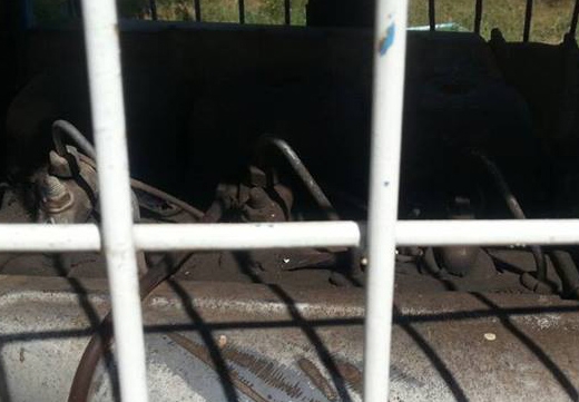 **380,000 บ.ต่อรอง/// รถคีบ3ล้อ บูมคู่ เครื่องDEUTZ(ดอยซ์) **ขาย รถคีบ 3ล้อ บูมคู่ เครื่องยนต์ดอยซ์3สูบ สภาพพร้อมใช้งาน เอกสารสัญญาซื้อขาย รถคีบ อ้อย/ไม้ยูคา 3ล้อ เครื่องยนต์ DEUTZ ดอยซ์ 3สูบ 55แรง คีบแบบบูมคู่ ของสามารถ เครื่องดี แน่น ปั้มดี แรงดีครับ ช่ **380,000 บ.ต่อรอง/// รถคีบ3ล้อ บูมคู่ เครื่องDEUTZ(ดอยซ์) **ขาย รถคีบ 3ล้อ บูมคู่ เครื่องยนต์ดอยซ์3สูบ สภาพพร้อมใช้งาน เอกสารสัญญาซื้อขาย รถคีบ อ้อย/ไม้ยูคา 3ล้อ เครื่องยนต์ DEUTZ ดอยซ์ 3สูบ 55แรง คีบแบบบูมคู่ ของสามารถ เครื่องดี แน่น ปั้มดี แรงดีครับ ช่