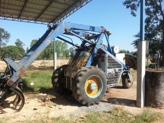 **380,000 บ.ต่อรอง/// รถคีบ3ล้อ บูมคู่ เครื่องDEUTZ(ดอยซ์) **ขาย รถคีบ 3ล้อ บูมคู่ เครื่องยนต์ดอยซ์3สูบ สภาพพร้อมใช้งาน เอกสารสัญญาซื้อขาย รถคีบ อ้อย/ไม้ยูคา 3ล้อ เครื่องยนต์ DEUTZ ดอยซ์ 3สูบ 55แรง คีบแบบบูมคู่ ของสามารถ เครื่องดี แน่น ปั้มดี แรงดีครับ ช่ **380,000 บ.ต่อรอง/// รถคีบ3ล้อ บูมคู่ เครื่องDEUTZ(ดอยซ์) **ขาย รถคีบ 3ล้อ บูมคู่ เครื่องยนต์ดอยซ์3สูบ สภาพพร้อมใช้งาน เอกสารสัญญาซื้อขาย รถคีบ อ้อย/ไม้ยูคา 3ล้อ เครื่องยนต์ DEUTZ ดอยซ์ 3สูบ 55แรง คีบแบบบูมคู่ ของสามารถ เครื่องดี แน่น ปั้มดี แรงดีครับ ช่