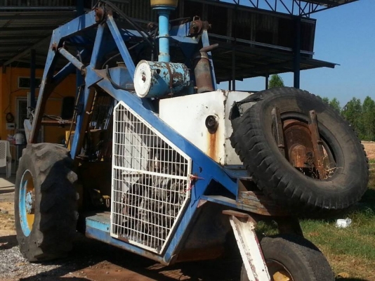 **380,000 บ.ต่อรอง/// รถคีบ3ล้อ บูมคู่ เครื่องDEUTZ(ดอยซ์) **ขาย รถคีบ 3ล้อ บูมคู่ เครื่องยนต์ดอยซ์3สูบ สภาพพร้อมใช้งาน เอกสารสัญญาซื้อขาย รถคีบ อ้อย/ไม้ยูคา 3ล้อ เครื่องยนต์ DEUTZ ดอยซ์ 3สูบ 55แรง คีบแบบบูมคู่ ของสามารถ เครื่องดี แน่น ปั้มดี แรงดีครับ ช่ **380,000 บ.ต่อรอง/// รถคีบ3ล้อ บูมคู่ เครื่องDEUTZ(ดอยซ์) **ขาย รถคีบ 3ล้อ บูมคู่ เครื่องยนต์ดอยซ์3สูบ สภาพพร้อมใช้งาน เอกสารสัญญาซื้อขาย รถคีบ อ้อย/ไม้ยูคา 3ล้อ เครื่องยนต์ DEUTZ ดอยซ์ 3สูบ 55แรง คีบแบบบูมคู่ ของสามารถ เครื่องดี แน่น ปั้มดี แรงดีครับ ช่