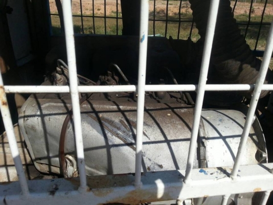 **380,000 บ.ต่อรอง/// รถคีบ3ล้อ บูมคู่ เครื่องDEUTZ(ดอยซ์) **ขาย รถคีบ 3ล้อ บูมคู่ เครื่องยนต์ดอยซ์3สูบ สภาพพร้อมใช้งาน เอกสารสัญญาซื้อขาย รถคีบ อ้อย/ไม้ยูคา 3ล้อ เครื่องยนต์ DEUTZ ดอยซ์ 3สูบ 55แรง คีบแบบบูมคู่ ของสามารถ เครื่องดี แน่น ปั้มดี แรงดีครับ ช่ **380,000 บ.ต่อรอง/// รถคีบ3ล้อ บูมคู่ เครื่องDEUTZ(ดอยซ์) **ขาย รถคีบ 3ล้อ บูมคู่ เครื่องยนต์ดอยซ์3สูบ สภาพพร้อมใช้งาน เอกสารสัญญาซื้อขาย รถคีบ อ้อย/ไม้ยูคา 3ล้อ เครื่องยนต์ DEUTZ ดอยซ์ 3สูบ 55แรง คีบแบบบูมคู่ ของสามารถ เครื่องดี แน่น ปั้มดี แรงดีครับ ช่