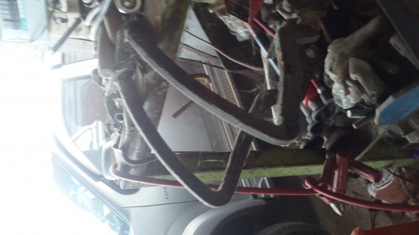 ขายขาเบรคขาครัชหัวยาว