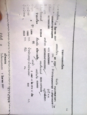 ขายกระบะราคาถูก