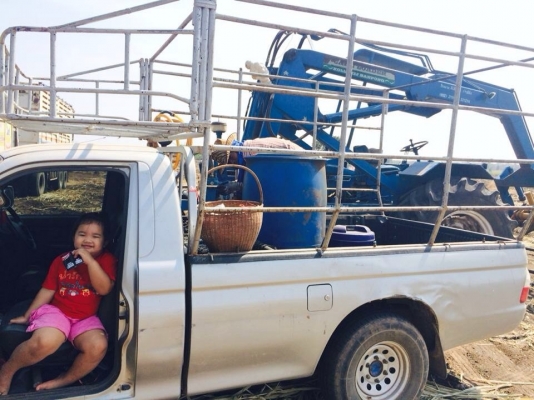 ขายกระบะราคาถูก