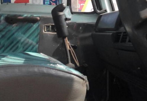 **815,000 บ.ต่อรอง/// 10ล้อ2เพลาดั้ม ISUZU ROCKY FXZ-240 หัวขาว โค้ดK เล่มทะเบียนครบ **ขาย ISUZU ROCKY FXZ-240 10ล้อ2เพลาดั้มเหล็ก สภาพดี พร้อมใช้งาน เอกสารเล่มทะเบียนครบ ISUZU FXZ23NFYF K 6SD1-240HP หัวขาว จดใหม่ปี47 เครื่องเดิม เกียร์เดิม เครื่องดี แน่น