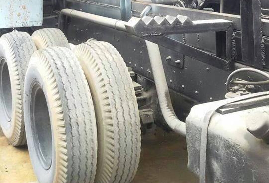 **815,000 บ.ต่อรอง/// 10ล้อ2เพลาดั้ม ISUZU ROCKY FXZ-240 หัวขาว โค้ดK เล่มทะเบียนครบ **ขาย ISUZU ROCKY FXZ-240 10ล้อ2เพลาดั้มเหล็ก สภาพดี พร้อมใช้งาน เอกสารเล่มทะเบียนครบ ISUZU FXZ23NFYF K 6SD1-240HP หัวขาว จดใหม่ปี47 เครื่องเดิม เกียร์เดิม เครื่องดี แน่น