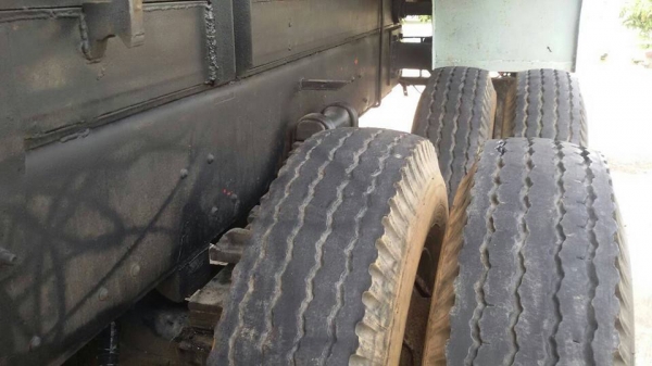 **815,000 บ.ต่อรอง/// 10ล้อ2เพลาดั้ม ISUZU ROCKY FXZ-240 หัวขาว โค้ดK เล่มทะเบียนครบ **ขาย ISUZU ROCKY FXZ-240 10ล้อ2เพลาดั้มเหล็ก สภาพดี พร้อมใช้งาน เอกสารเล่มทะเบียนครบ ISUZU FXZ23NFYF K 6SD1-240HP หัวขาว จดใหม่ปี47 เครื่องเดิม เกียร์เดิม เครื่องดี แน่น