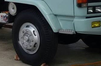 **815,000 บ.ต่อรอง/// 10ล้อ2เพลาดั้ม ISUZU ROCKY FXZ-240 หัวขาว โค้ดK เล่มทะเบียนครบ **ขาย ISUZU ROCKY FXZ-240 10ล้อ2เพลาดั้มเหล็ก สภาพดี พร้อมใช้งาน เอกสารเล่มทะเบียนครบ ISUZU FXZ23NFYF K 6SD1-240HP หัวขาว จดใหม่ปี47 เครื่องเดิม เกียร์เดิม เครื่องดี แน่น