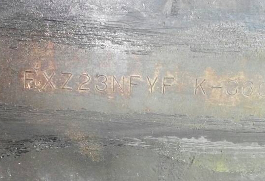 **815,000 บ.ต่อรอง/// 10ล้อ2เพลาดั้ม ISUZU ROCKY FXZ-240 หัวขาว โค้ดK เล่มทะเบียนครบ **ขาย ISUZU ROCKY FXZ-240 10ล้อ2เพลาดั้มเหล็ก สภาพดี พร้อมใช้งาน เอกสารเล่มทะเบียนครบ ISUZU FXZ23NFYF K 6SD1-240HP หัวขาว จดใหม่ปี47 เครื่องเดิม เกียร์เดิม เครื่องดี แน่น