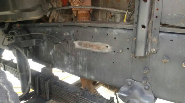 **815,000 บ.ต่อรอง/// 10ล้อ2เพลาดั้ม ISUZU ROCKY FXZ-240 หัวขาว โค้ดK เล่มทะเบียนครบ **ขาย ISUZU ROCKY FXZ-240 10ล้อ2เพลาดั้มเหล็ก สภาพดี พร้อมใช้งาน เอกสารเล่มทะเบียนครบ ISUZU FXZ23NFYF K 6SD1-240HP หัวขาว จดใหม่ปี47 เครื่องเดิม เกียร์เดิม เครื่องดี แน่น