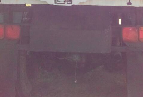 **815,000 บ.ต่อรอง/// 10ล้อ2เพลาดั้ม ISUZU ROCKY FXZ-240 หัวขาว โค้ดK เล่มทะเบียนครบ **ขาย ISUZU ROCKY FXZ-240 10ล้อ2เพลาดั้มเหล็ก สภาพดี พร้อมใช้งาน เอกสารเล่มทะเบียนครบ ISUZU FXZ23NFYF K 6SD1-240HP หัวขาว จดใหม่ปี47 เครื่องเดิม เกียร์เดิม เครื่องดี แน่น