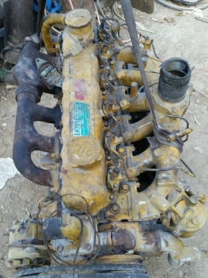 ขาย ตามสภาพครับ เครื่องรถ สิบล้อ HINO EH700 เก่าญี่ปุ่น ขาย ตามสภาพครับ เครื่องรถ สิบล้อ HINO EH700 เก่าญี่ปุ่น