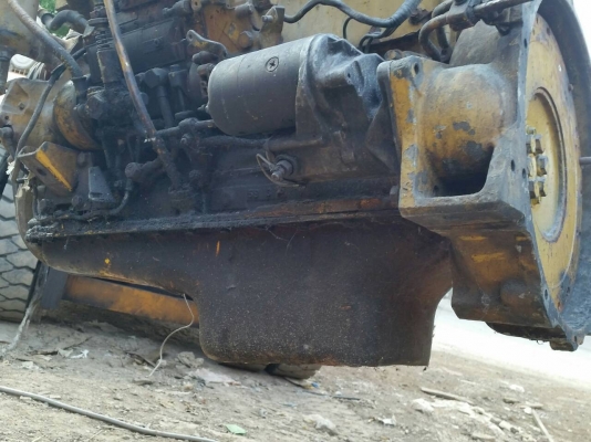 ขาย ตามสภาพครับ เครื่องรถ สิบล้อ HINO EH700 เก่าญี่ปุ่น ขาย ตามสภาพครับ เครื่องรถ สิบล้อ HINO EH700 เก่าญี่ปุ่น