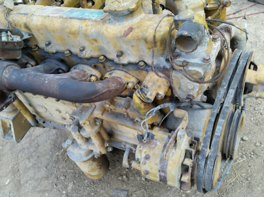 ขาย ตามสภาพครับ เครื่องรถ สิบล้อ HINO EH700 เก่าญี่ปุ่น ขาย ตามสภาพครับ เครื่องรถ สิบล้อ HINO EH700 เก่าญี่ปุ่น