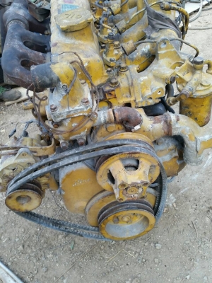 ขาย ตามสภาพครับ เครื่องรถ สิบล้อ HINO EH700 เก่าญี่ปุ่น ขาย ตามสภาพครับ เครื่องรถ สิบล้อ HINO EH700 เก่าญี่ปุ่น