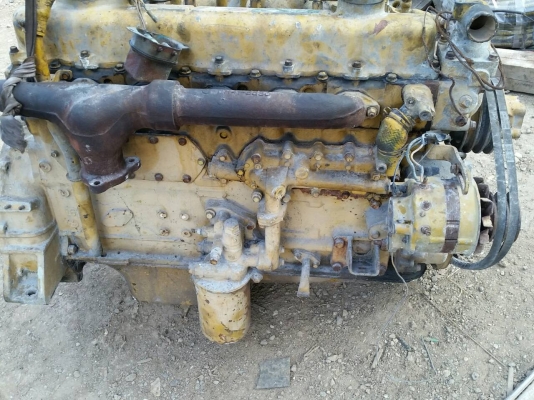 ขาย ตามสภาพครับ เครื่องรถ สิบล้อ HINO EH700 เก่าญี่ปุ่น ขาย ตามสภาพครับ เครื่องรถ สิบล้อ HINO EH700 เก่าญี่ปุ่น