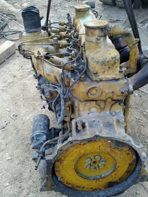 ขาย ตามสภาพครับ เครื่องรถ สิบล้อ HINO EH700 เก่าญี่ปุ่น ขาย ตามสภาพครับ เครื่องรถ สิบล้อ HINO EH700 เก่าญี่ปุ่น