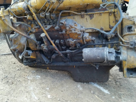 ขาย ตามสภาพครับ เครื่องรถ สิบล้อ HINO EH700 เก่าญี่ปุ่น ขาย ตามสภาพครับ เครื่องรถ สิบล้อ HINO EH700 เก่าญี่ปุ่น